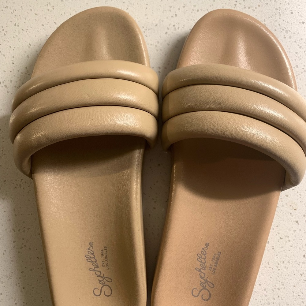 seychelles slides (new)